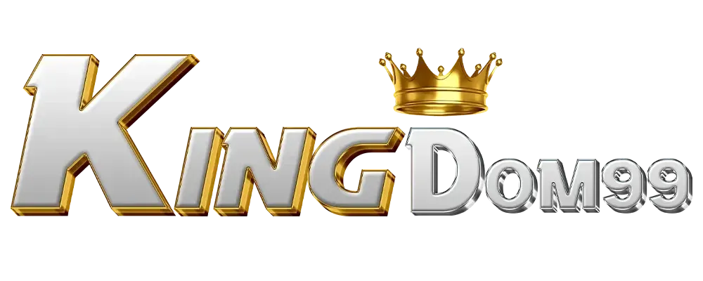 Kingdom 99 by kingdom99
